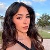 teresamartin810